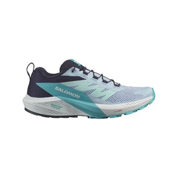 Picture of SALOMON SENSE RIDE 5 W
